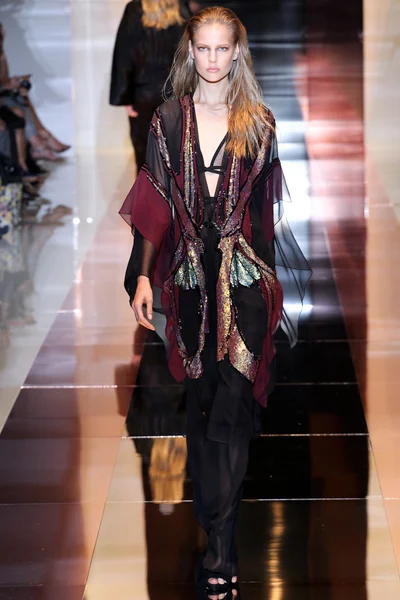 Look 40